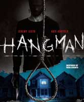 Hangman / 